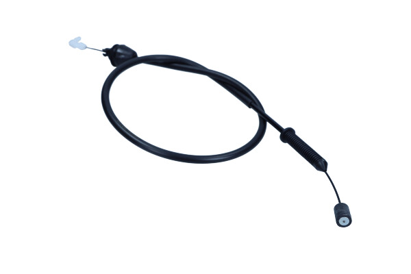 MAXGEAR 32-1306 Gaszug