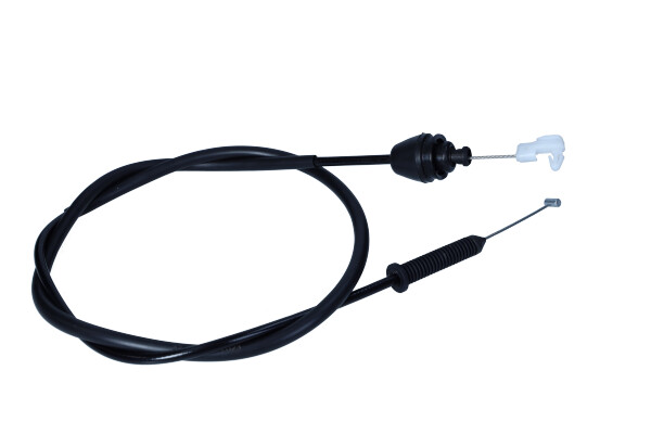 MAXGEAR 32-1308 Gaszug