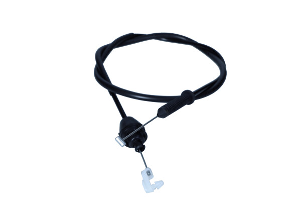 MAXGEAR 32-1308 Gaszug