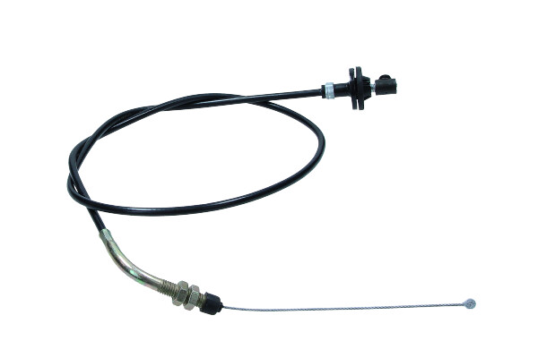 MAXGEAR 32-1309 Gaszug