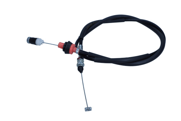 MAXGEAR 32-1310 Gaszug