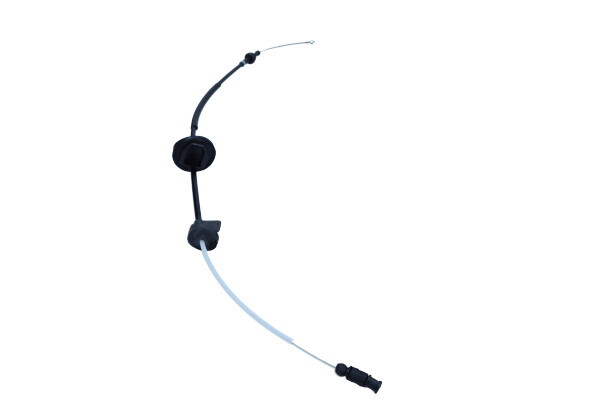 MAXGEAR 32-1311 Gaszug