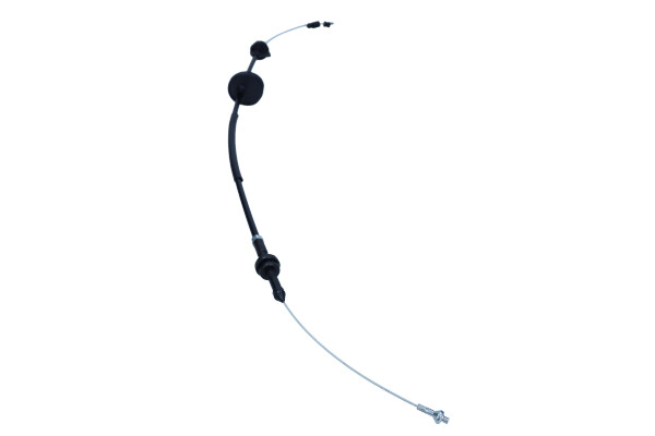 MAXGEAR 32-1311 Gaszug