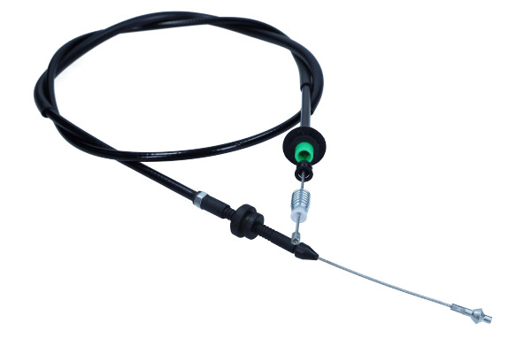 MAXGEAR 32-1312 Gaszug