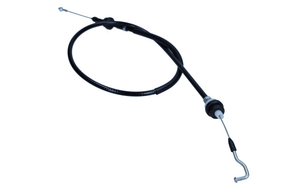 MAXGEAR 32-1313 Accelerator Cable for SEAT VW