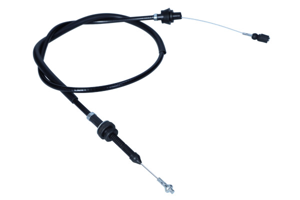 MAXGEAR 32-1314 Gaszug