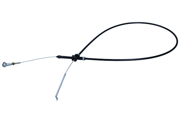 MAXGEAR 32-1315 Gaszug