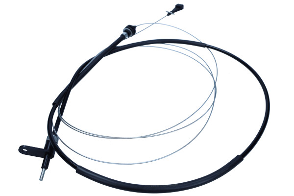 MAXGEAR 32-1316 Gaszug