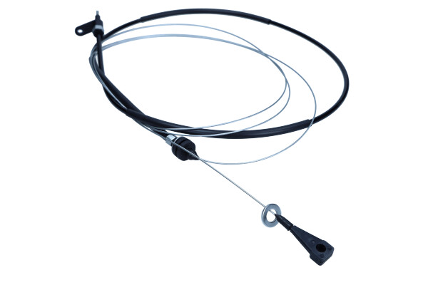 MAXGEAR 32-1316 Gaszug