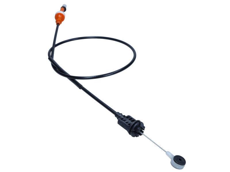 MAXGEAR 32-1318 Accelerator Cable