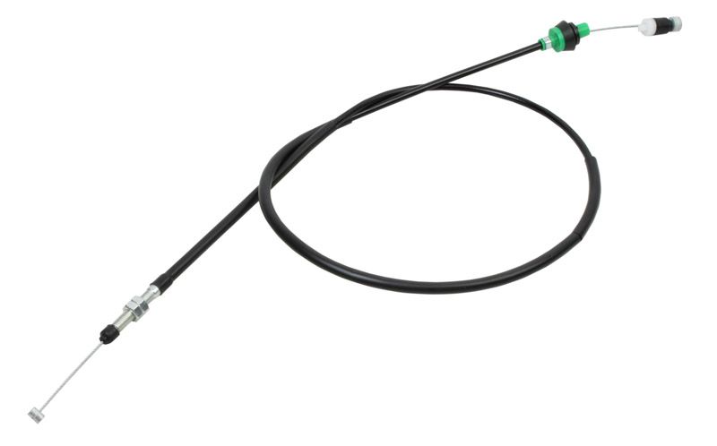 MAXGEAR 32-1319 Accelerator Cable
