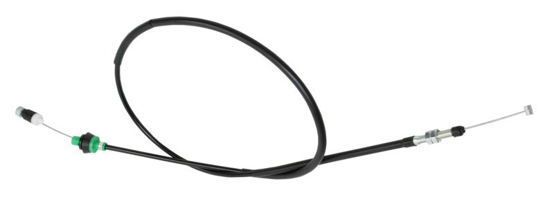 MAXGEAR 32-1319 Accelerator Cable