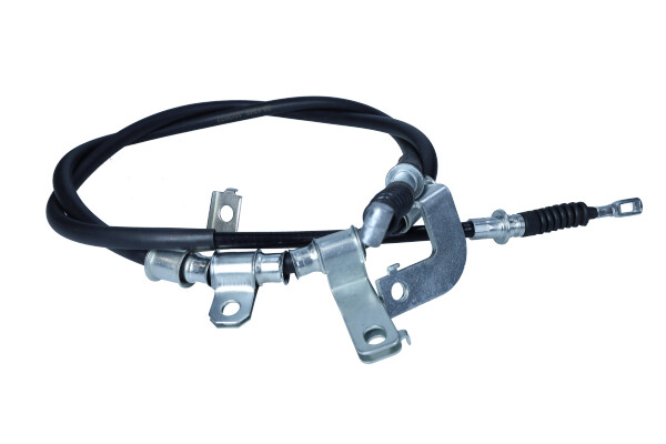 MAXGEAR 32-1346 Seilzug, Feststellbremse