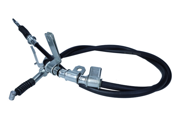 MAXGEAR 32-1346 Seilzug, Feststellbremse