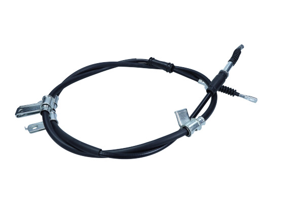 MAXGEAR 32-1347 Seilzug, Feststellbremse
