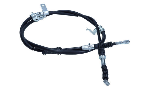 MAXGEAR 32-1347 Seilzug, Feststellbremse