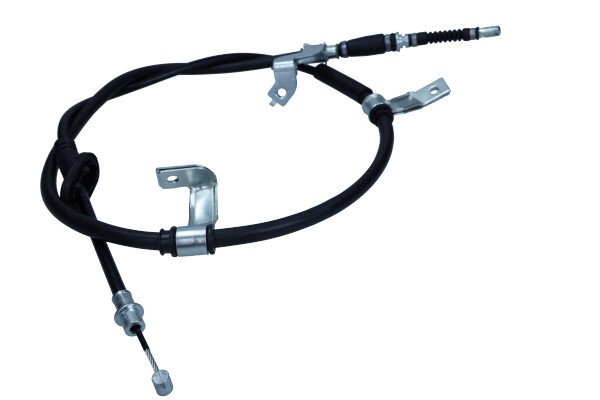 MAXGEAR 32-1348 Seilzug, Feststellbremse
