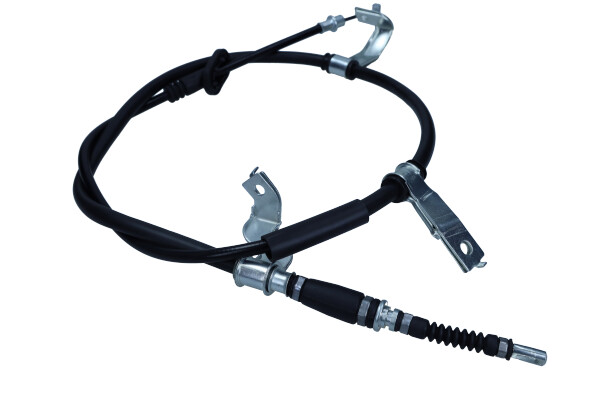 MAXGEAR 32-1348 Seilzug, Feststellbremse