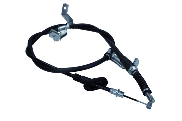 MAXGEAR 32-1349 Seilzug, Feststellbremse