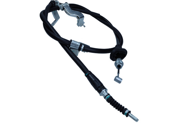 MAXGEAR 32-1349 Seilzug, Feststellbremse