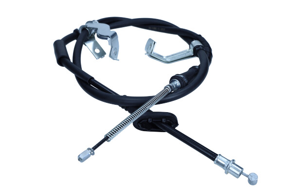 MAXGEAR 32-1350 Seilzug, Feststellbremse