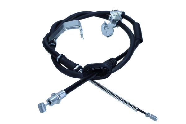 MAXGEAR 32-1350 Seilzug, Feststellbremse