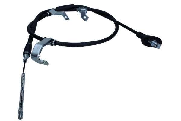 MAXGEAR 32-1351 Seilzug, Feststellbremse