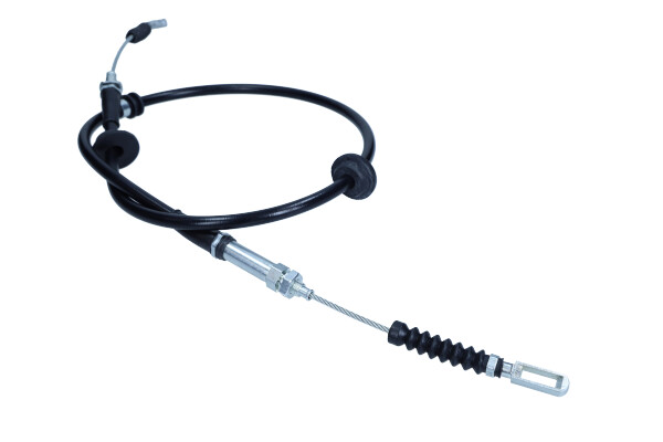 MAXGEAR 32-1352 Seilzug, Feststellbremse