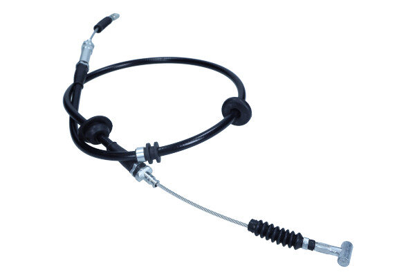 MAXGEAR 32-1352 Seilzug, Feststellbremse