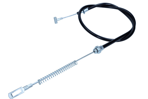 MAXGEAR 32-1355 Seilzug, Feststellbremse