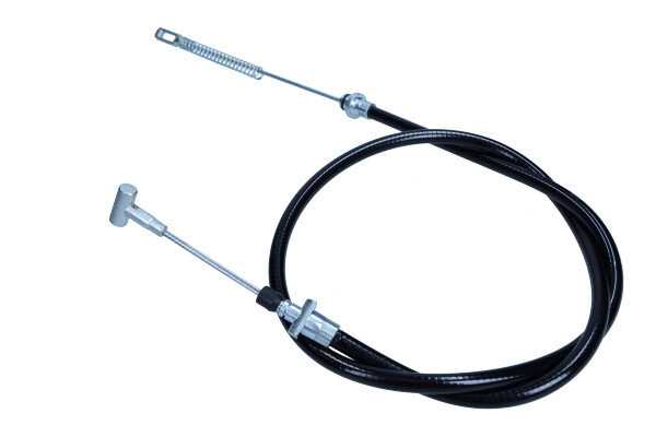 MAXGEAR 32-1355 Seilzug, Feststellbremse