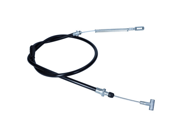 MAXGEAR 32-1356 Seilzug, Feststellbremse
