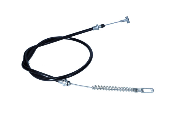 MAXGEAR 32-1356 Seilzug, Feststellbremse
