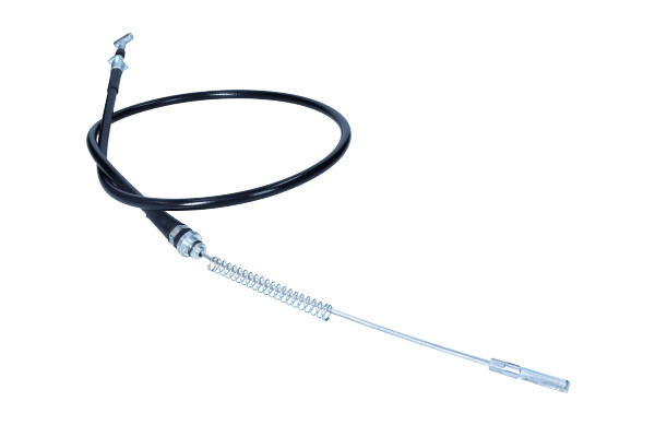 MAXGEAR 32-1357 Seilzug, Feststellbremse