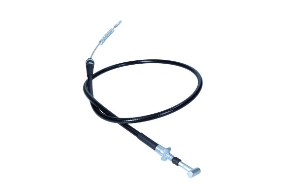 MAXGEAR 32-1357 Seilzug, Feststellbremse