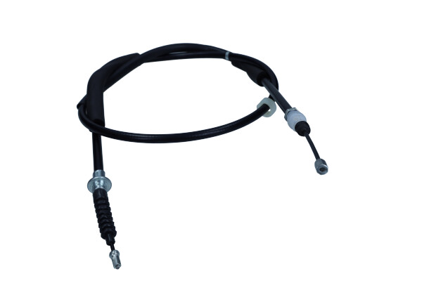 MAXGEAR 32-1358 Seilzug, Feststellbremse