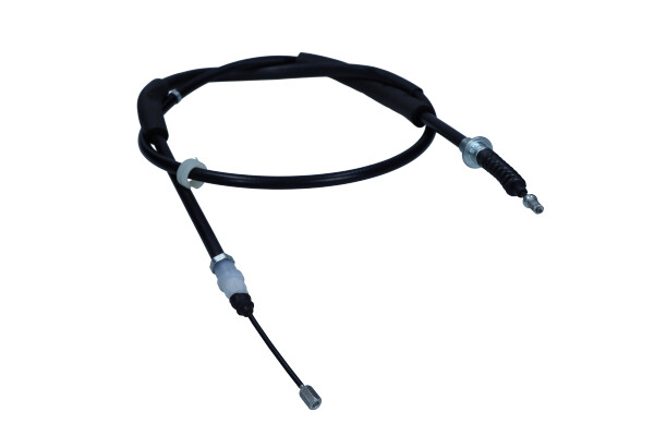 MAXGEAR 32-1358 Seilzug, Feststellbremse