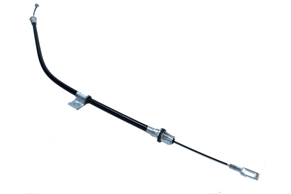 MAXGEAR 32-1359 Seilzug, Feststellbremse