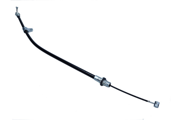 MAXGEAR 32-1359 Seilzug, Feststellbremse