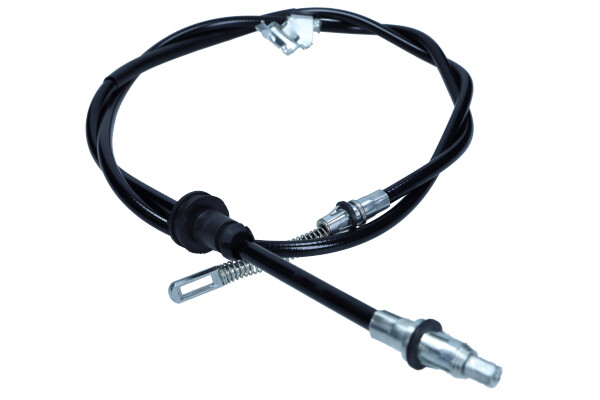 MAXGEAR 32-1360 Seilzug, Feststellbremse