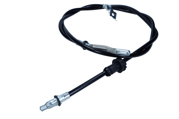 MAXGEAR 32-1360 Seilzug, Feststellbremse