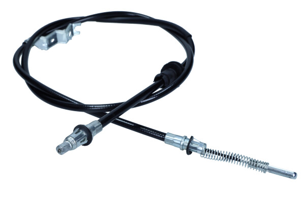 MAXGEAR 32-1361 Seilzug, Feststellbremse