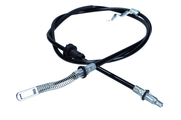 MAXGEAR 32-1361 Seilzug, Feststellbremse