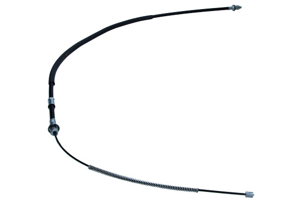 MAXGEAR 32-1362 Seilzug, Feststellbremse
