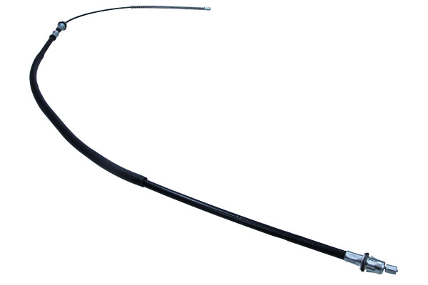 MAXGEAR 32-1362 Seilzug, Feststellbremse