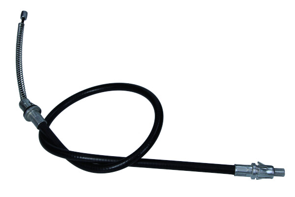 MAXGEAR 32-1363 Seilzug, Feststellbremse