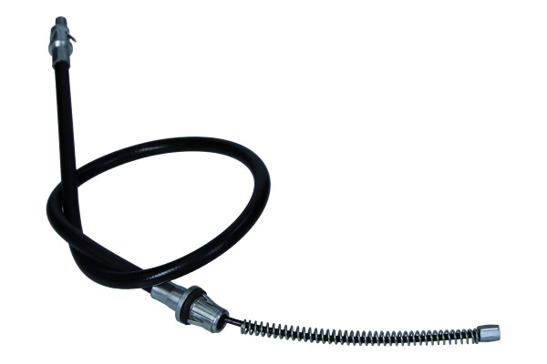 MAXGEAR 32-1363 Seilzug, Feststellbremse
