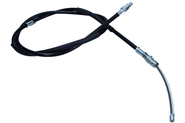 MAXGEAR 32-1364 Seilzug, Feststellbremse