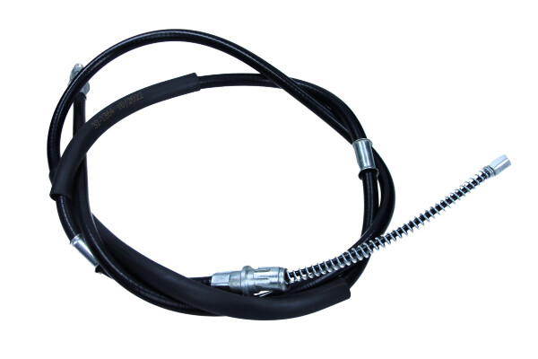 MAXGEAR 32-1364 Seilzug, Feststellbremse