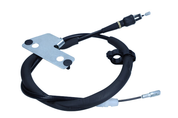 MAXGEAR 32-1365 Seilzug, Feststellbremse
